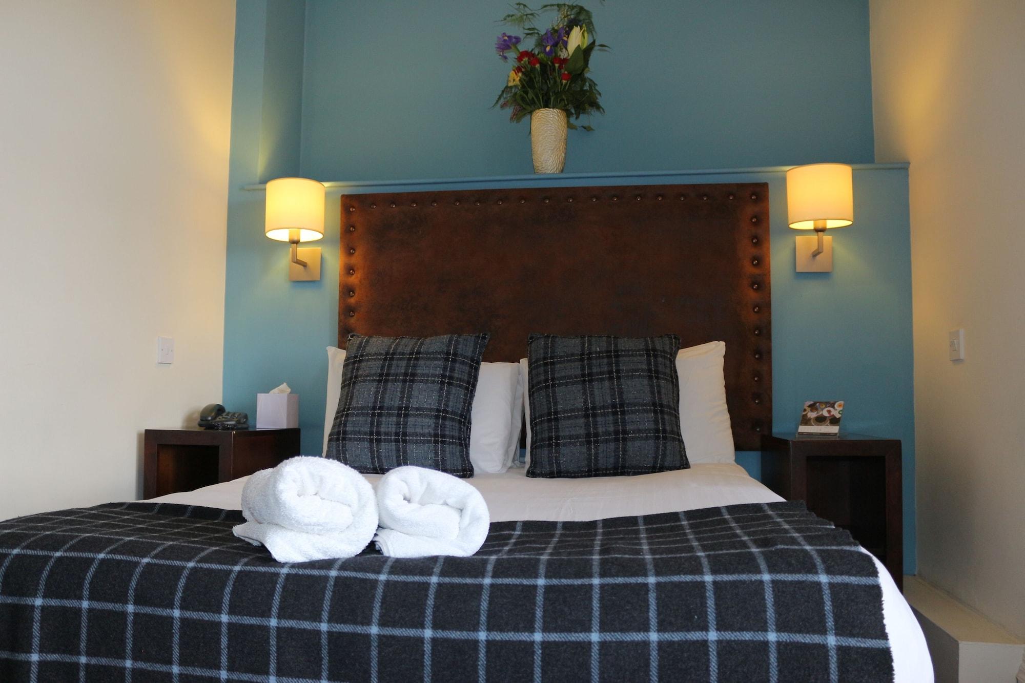 Craiglynne Hotel Grantown-on-Spey Esterno foto